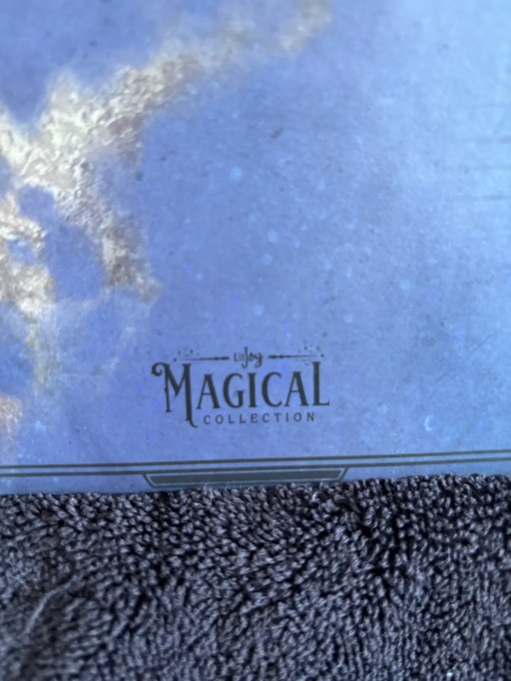 Advanced Potion Making Puzzle - Picture 4 of 4